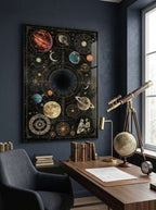 SPACE