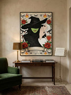 WICKED