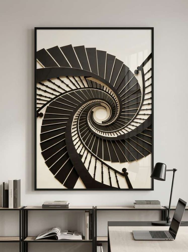 VERTIGO