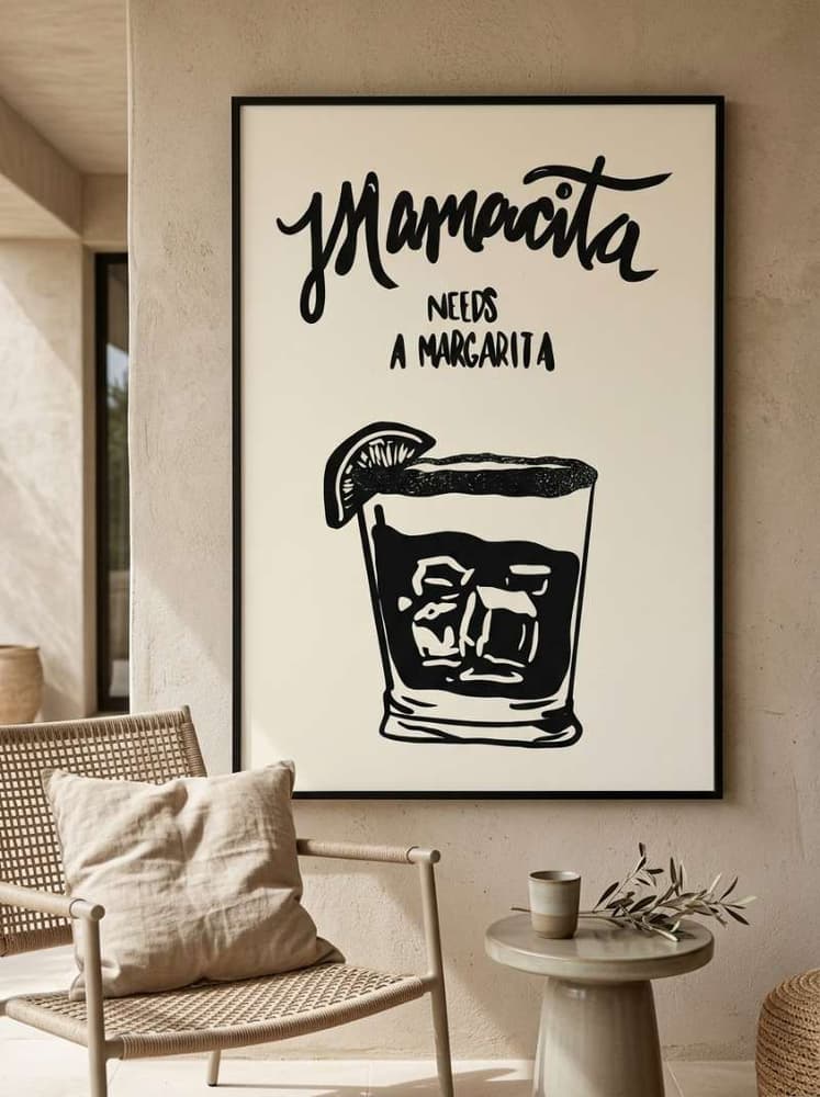 Margarita