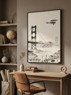SAN FRANCISCO