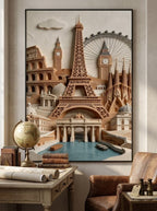 PARÍS