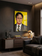 Dwight