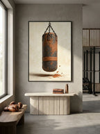 Punch