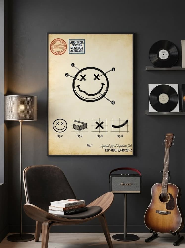 THE BEST MUSIC