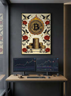 The Bitcoin