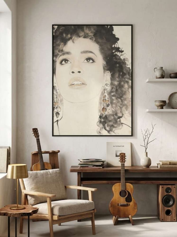 WHITNEY