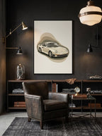 Porsche 959 (1986)