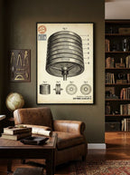 Out the Zone