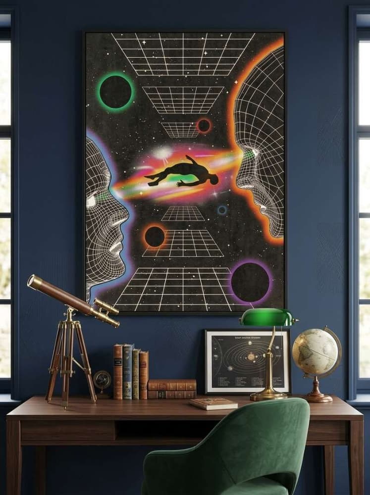 TRANCE