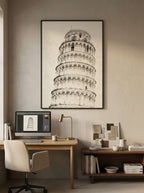 PISA