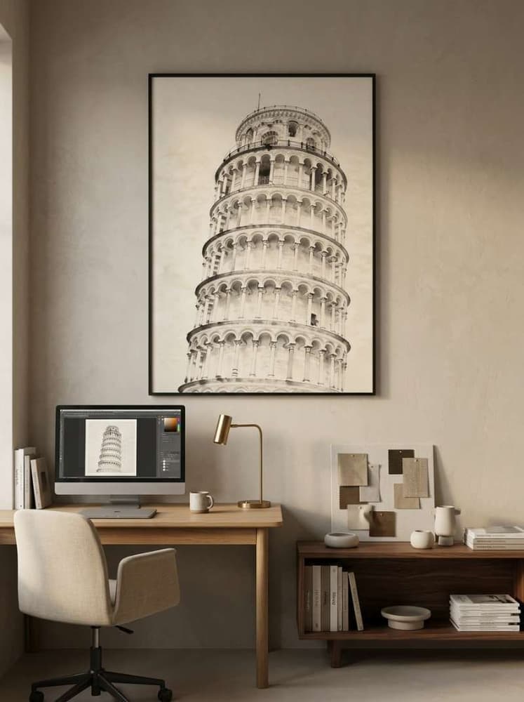 PISA