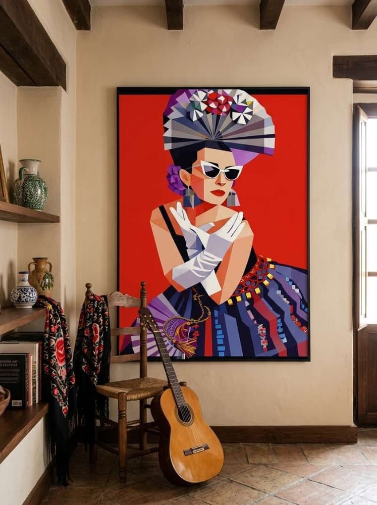MARTIRIO