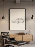 Toyota 2000GT (1967)