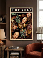 THEATRE