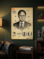 Dwight