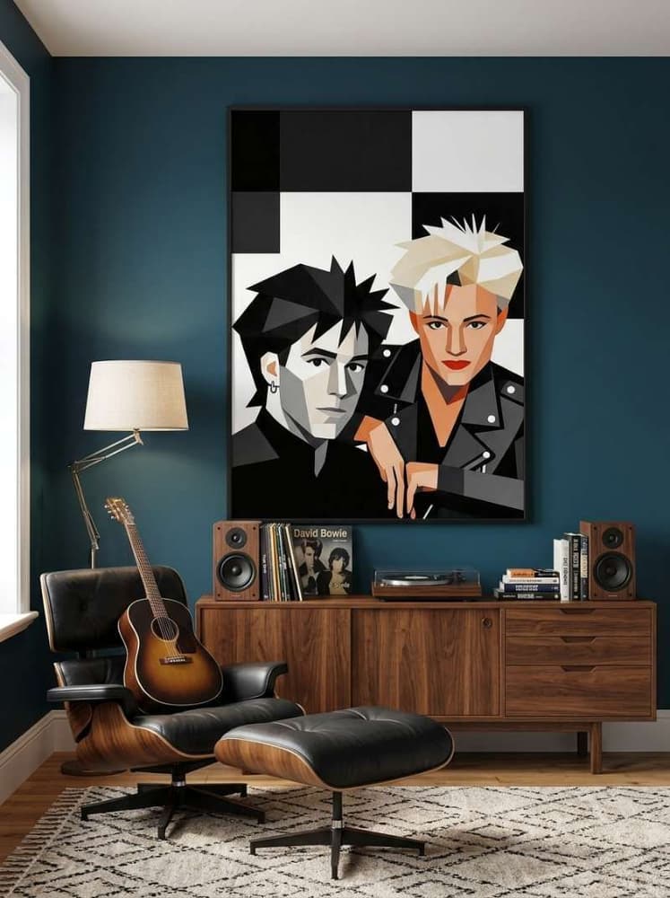 ROXETTE