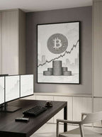 The Bitcoin