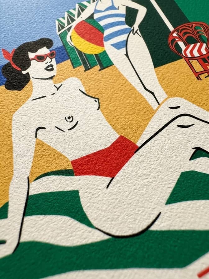 Mar del Plata