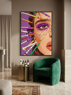PLASTIK COLOURS