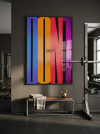 Dont Quit