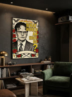 Dwight
