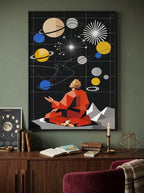 COSMOS