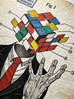CUBIK