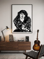 JON