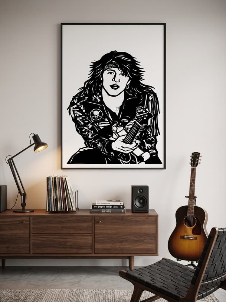 JON