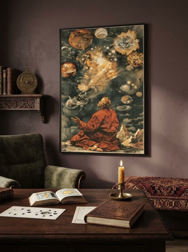 COSMOS