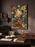 COSMOS
