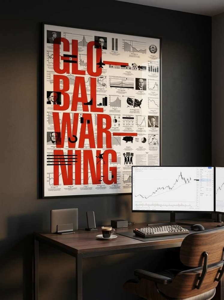 Global War