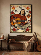 PACO DE LUCIA