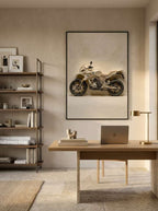 G 310 GS