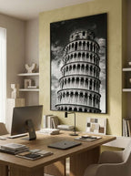 PISA