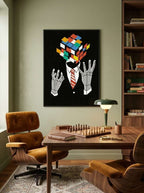 CUBIK