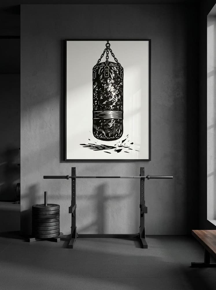 Punch
