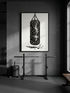 Punch