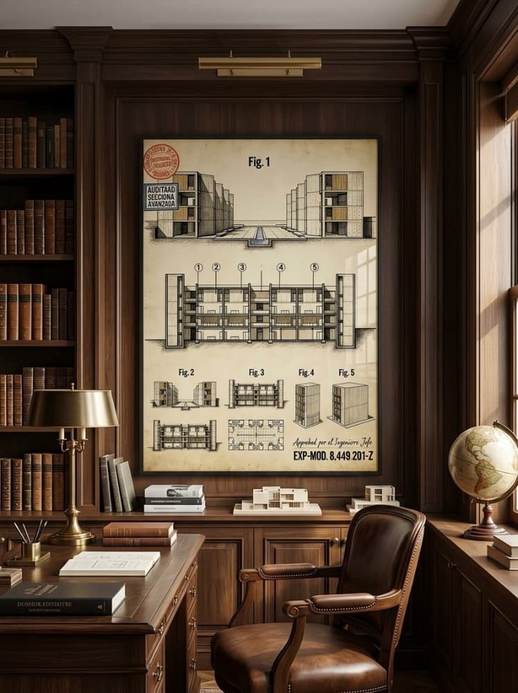 SALK INSTITUTE