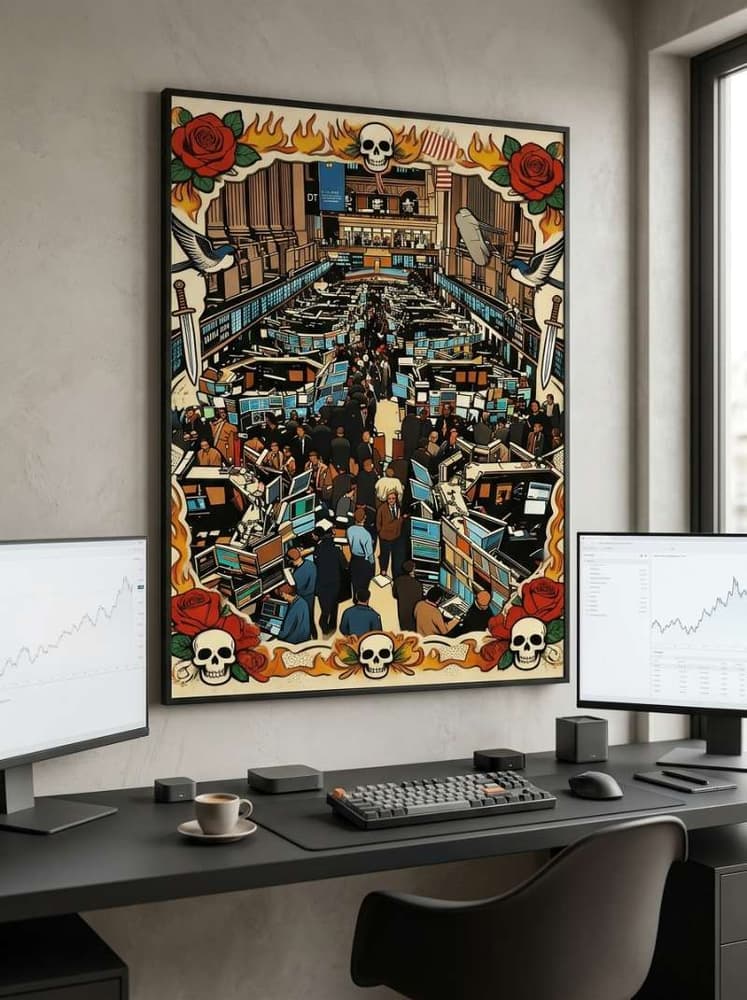 Economia