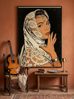 SARA MONTIEL