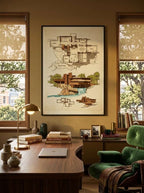 FALLINGWATER