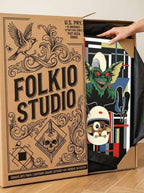 GREMLINS COMIC