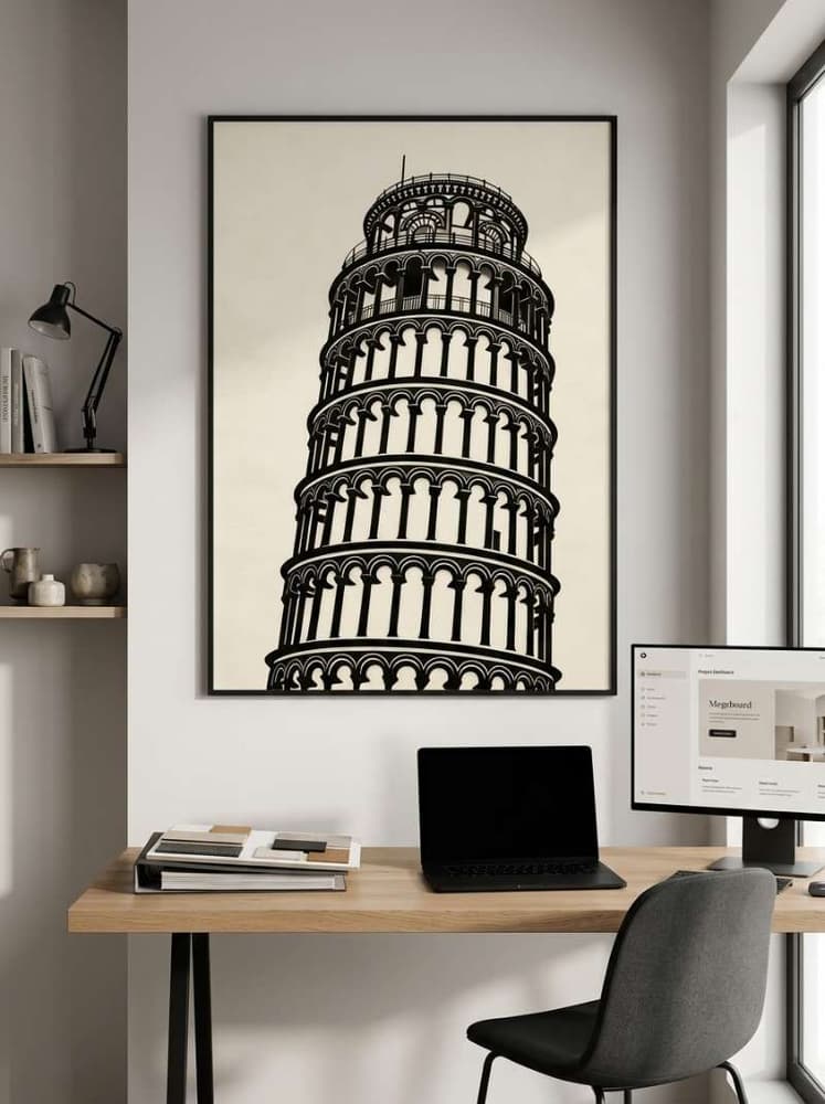 PISA