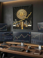 The Bitcoin