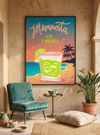 Margarita