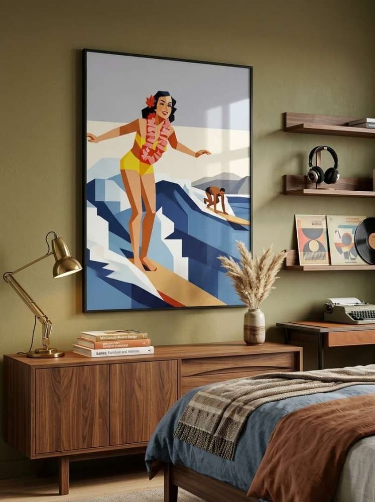 Hawaiana