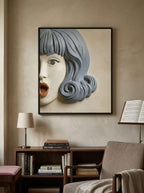 HAIRSPRAY