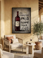 Amigos & Vinito